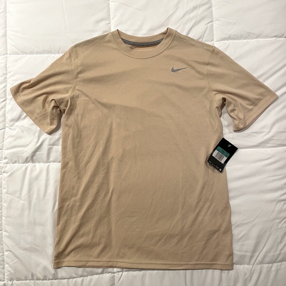 Nike - Youth XL - T Shirt